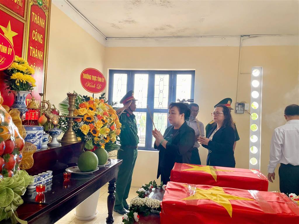 anh tin bai